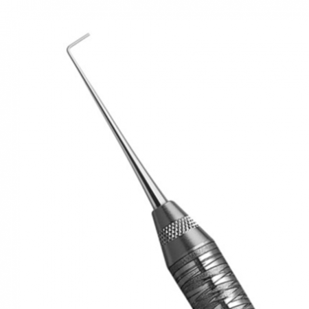 Hu-Friedy Khayat Apical Plugger #PLGBK6