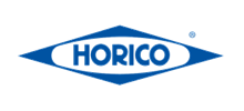 Horico