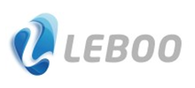 Leboo