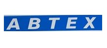 Abtex
