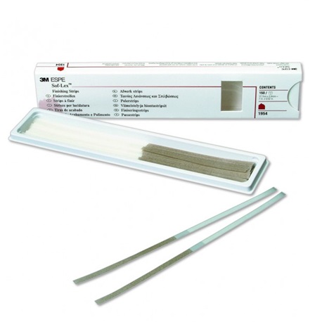 sof lumiere32 sanitaria