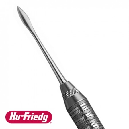 Hu-Friedy Anterior Periotome PT2