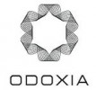 Odoxia