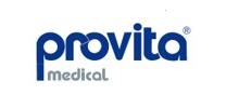Provita Medical 