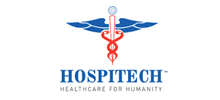 Hospitech