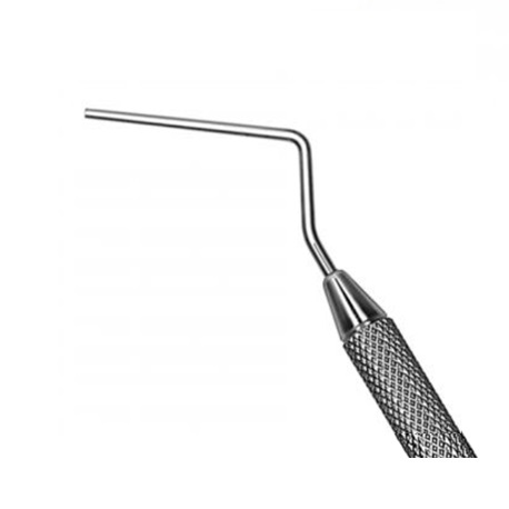 Hu-Friedy Double-ended Root Canal Plugger #RCP9/11