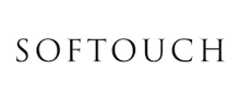 Softouch