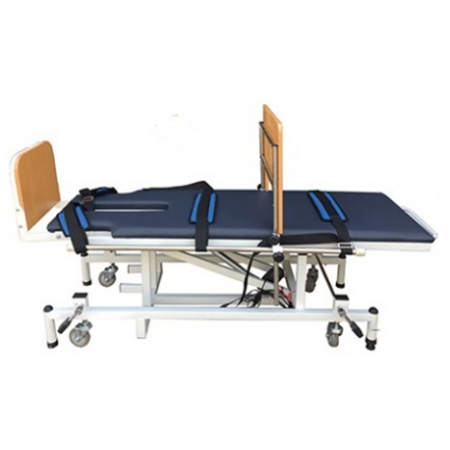 Multifunctional Standing Frame/ Electric Standers for Adults, Per Unit #XLC-D/ZL-2