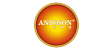 Anboson