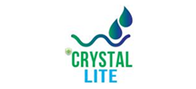 Crystal Lite