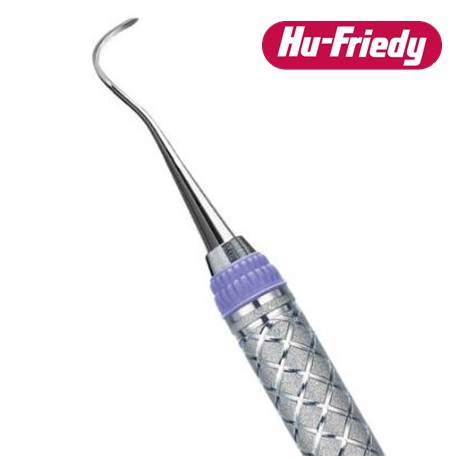 Buy Hu Friedy Mccall Double Ended Sickle Scaler Curette Sm17 Online At Best Price Lumiere32 Sg