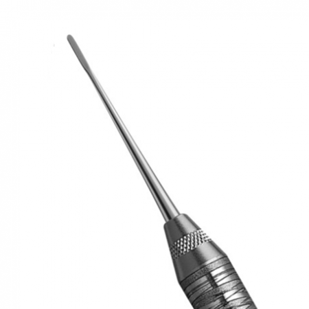 Hu-Friedy Khayat Apical Filling Instrument #PFI8ABK6