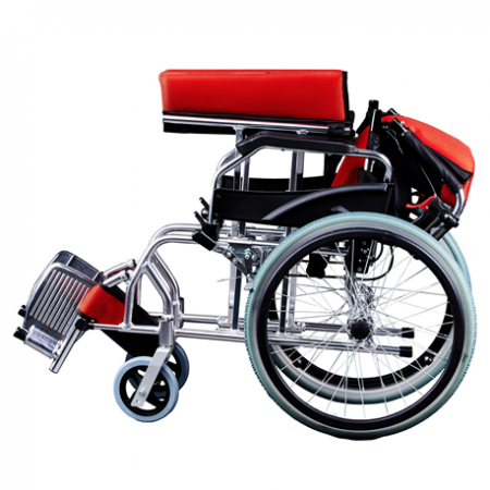 Bestseller Wheelchair