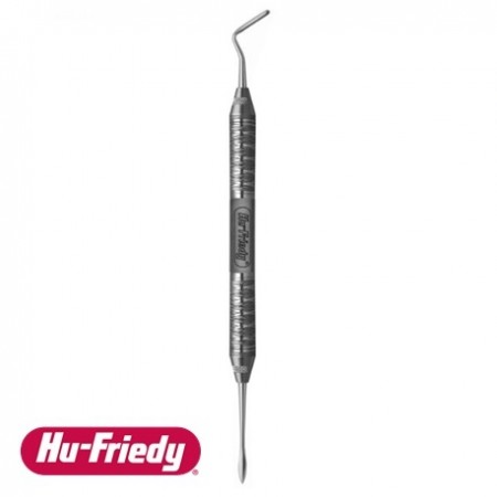 Hu-Friedy Anterior Periotome PT2
