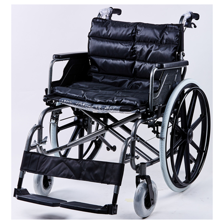 Bariatric Wheelchair (over size) 