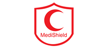 Medishield