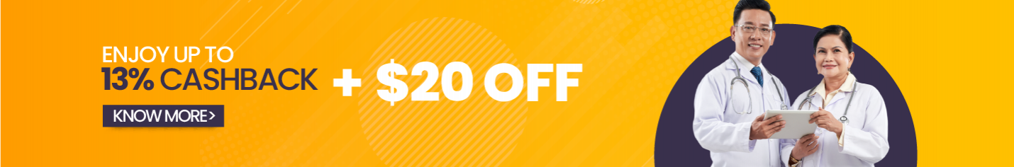 Pay32 Wallet Top Up
