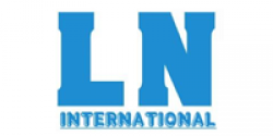 LN International Trading Pte Ltd