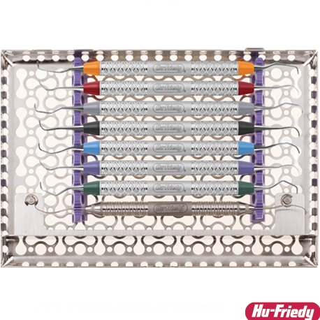 Buy Hu Friedy Empowerment Kit For Effectiveness Of Ultrasonic Airflow Treatment Online At Best Price Lumiere32 Sg Buy Hu Friedy Empowerment Kit For Effectiveness Of Ultrasonic Airflow Treatment Online At Best Price Lumiere32 Sg