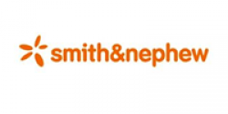 Smith & Nephew Pte Ltd