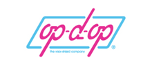 Op-D-Op