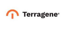 Terragene