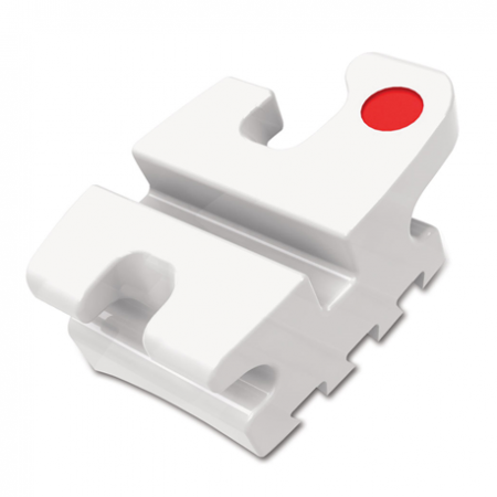 Ortho Technology Reflections 022 SE 5×5 SPK Patient Kit, Per Kit