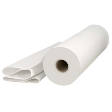 Couch Paper Roll, 50cm x 50m 