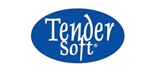 Tender Soft