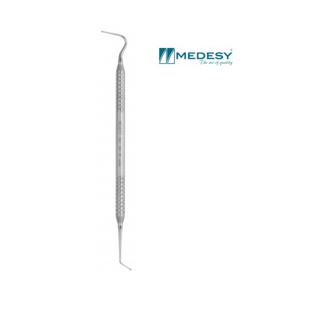 Medesy Placement Instrument #584