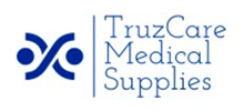 TruzCare