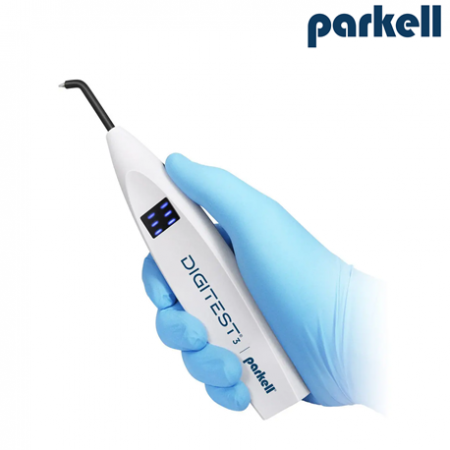 Parkell Digitest Pulp Tester