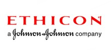 Ethicon