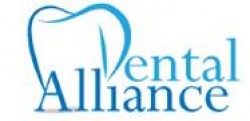 Dental Alliance