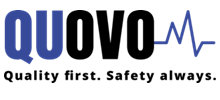 Quovo
