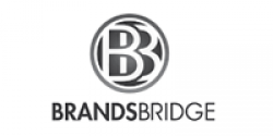 Brandsbridge Pte Ltd