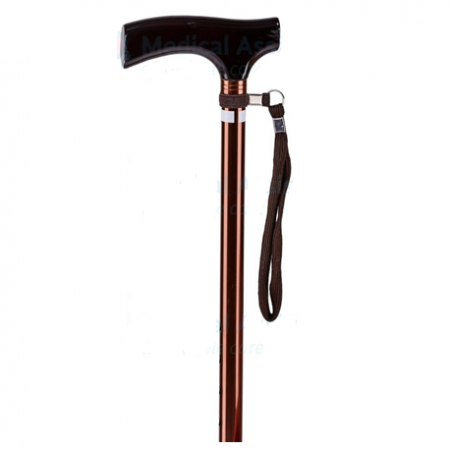 Slim Shine Walking Stick, Per Unit