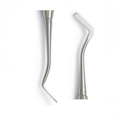 Buy Composite Filling Instrument Plastic 6 Spatula Ed 025 117 Online At Best Price Lumiere32 Sg