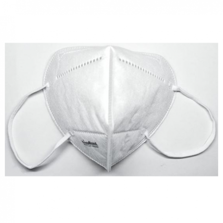 Kristalbond 5-PLY N99 Surgical Face Mask, 20pcs/box