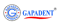 Gapadent