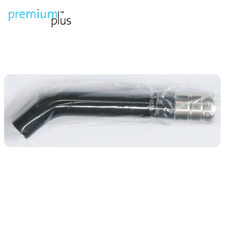 Premium Plus Peel-N-Stick Light Guide Sleeves #129
