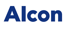 Alcon