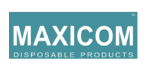 Maxicom