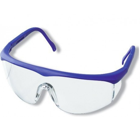 Zogear Protective Eyewear (Goggles)