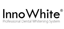 InnoWhite