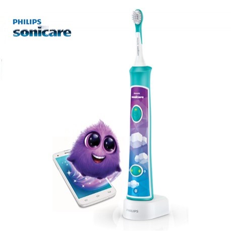 Philips Sonicare for Kids 
