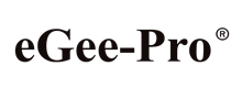 eGee- Pro