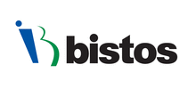 Bistos