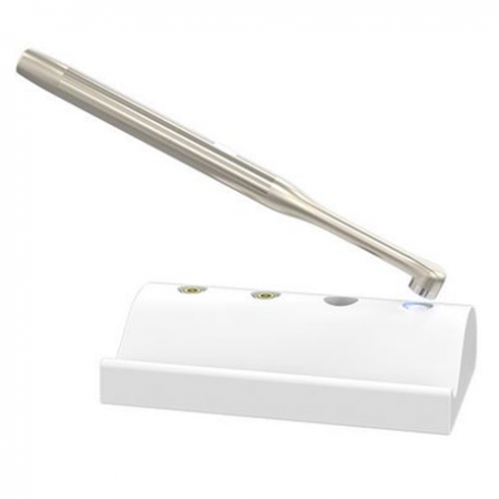 Coxo Dental DB686 Nano Curing Light and Caries Detector, Per Unit