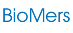 BioMers Pte Ltd